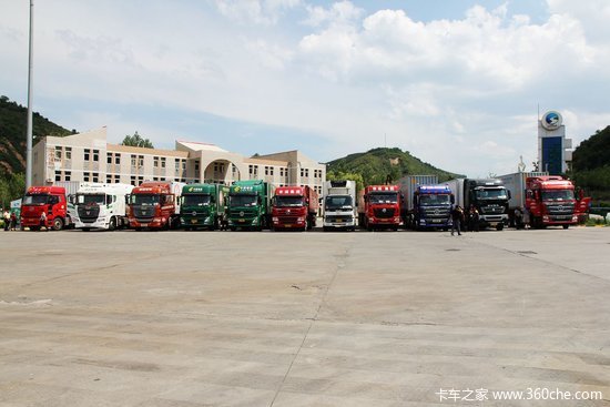 ���߸����ʵ�&nbsp;˿��֮·������Ӱ���