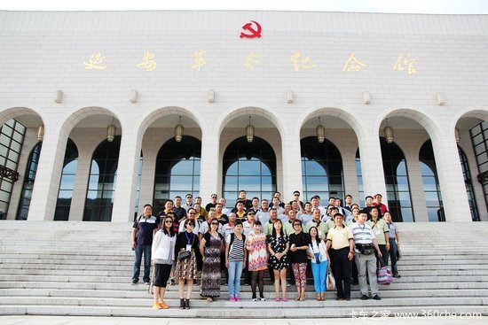 ���߸����ʵ�&nbsp;˿��֮·������Ӱ���