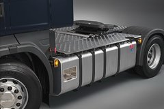 �����ͺļ�¼ ˹�����ǳ�ǿŷ��������