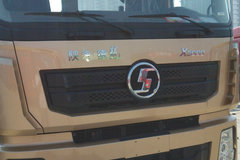 ������ŷ�޷� ��������X3000�����ع�