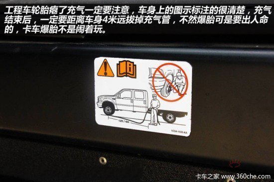 ���빫���Աȸ�&nbsp;ʵ�ĸ���F650������©