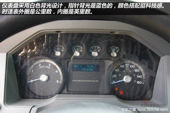 ���빫���Աȸ�&nbsp;ʵ�ĸ���F650������©