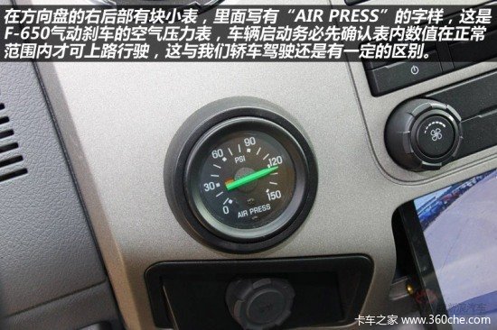 ���빫���Աȸ�&nbsp;ʵ�ĸ���F650������©