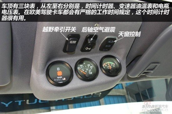 ���빫���Աȸ�&nbsp;ʵ�ĸ���F650������©