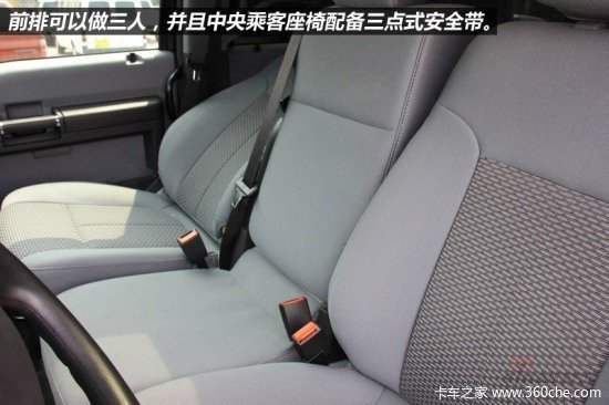 ���빫���Աȸ�&nbsp;ʵ�ĸ���F650������©