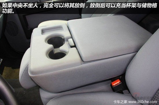 ���빫���Աȸ�&nbsp;ʵ�ĸ���F650������©