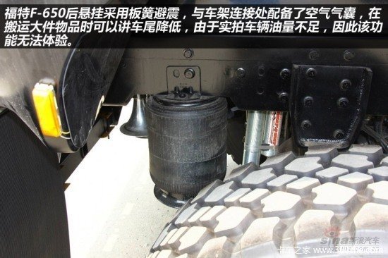 ���빫���Աȸ�&nbsp;ʵ�ĸ���F650������©