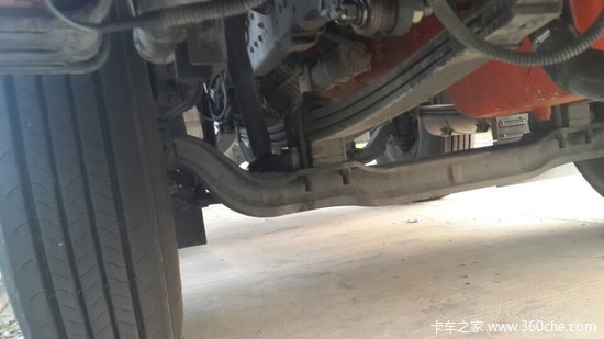 �����ı��г�����&nbsp;U340&nbsp;6x2����������