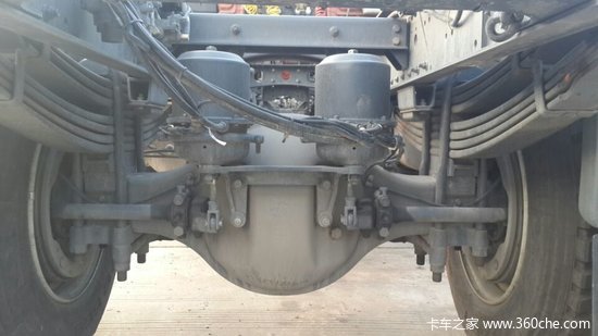 �����ı��г�����&nbsp;U340&nbsp;6x2����������