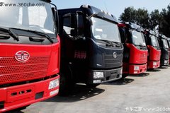 ������ �������J6L 4x2�ػ�����6000