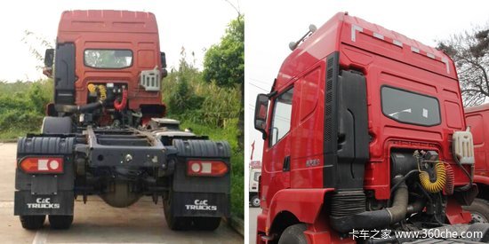 �����ı��г�����&nbsp;U340&nbsp;6x2����������