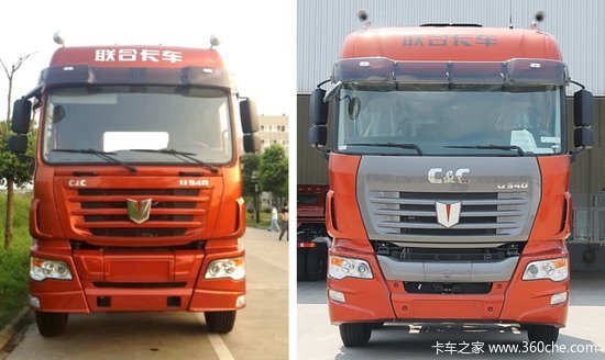�����ı��г�����&nbsp;U340&nbsp;6x2����������