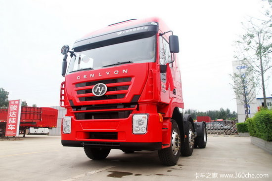 ������ʱ������&nbsp;��ʨM100Ͷ�ųɶ��г�