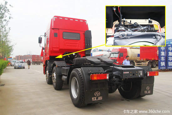 ������ʱ������&nbsp;��ʨM100Ͷ�ųɶ��г�