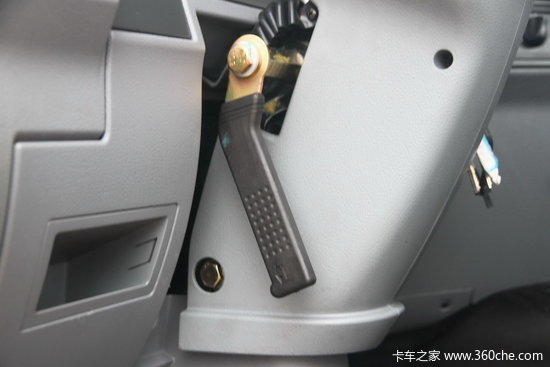 ������ʱ������&nbsp;��ʨM100Ͷ�ųɶ��г�