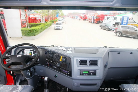 ������ʱ������&nbsp;��ʨM100Ͷ�ųɶ��г�