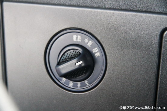 ������ʱ������&nbsp;��ʨM100Ͷ�ųɶ��г�