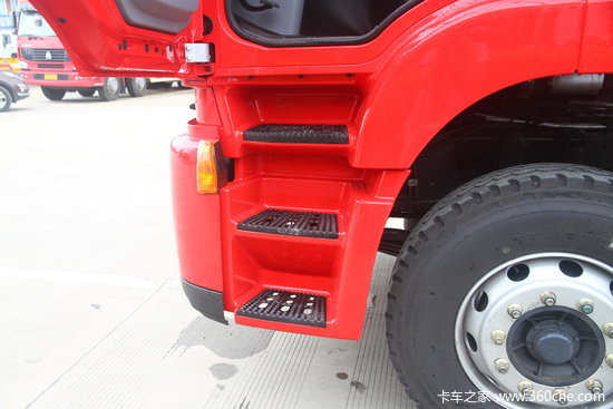 ������ʱ������&nbsp;��ʨM100Ͷ�ųɶ��г�