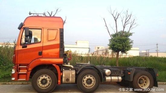 �����ı��г�����&nbsp;U340&nbsp;6x2����������