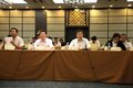 货运企业带头治超 和众物流坚持不超载
