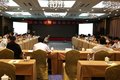 货运企业带头治超 和众物流坚持不超载