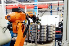 ϵͳ�������� ��ʿ�ش���ȫ�Զ�������