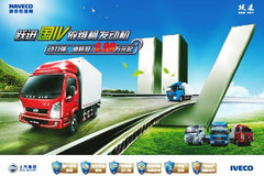 ��ά��Ծ������XƷϵ���� �Ķ�6.99����