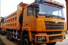 ��3.56������ʱ���� ���������³�����