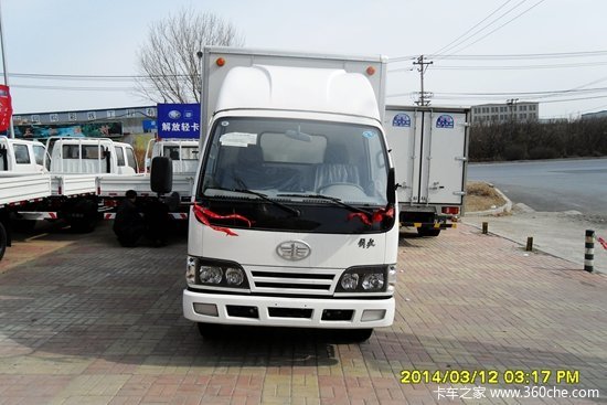 ��������&nbsp;����С��Ž�5.6����ǧԪ�Ϳ�