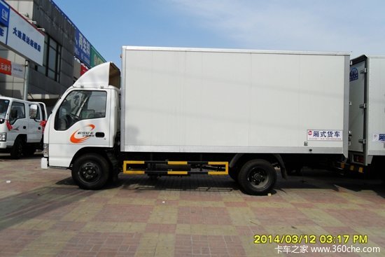 ��������&nbsp;����С��Ž�5.6����ǧԪ�Ϳ�