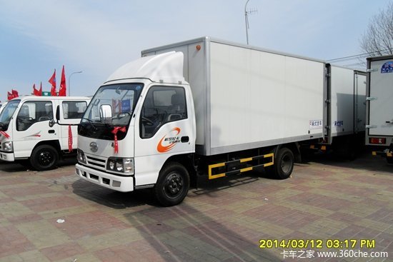 ��������&nbsp;����С��Ž�5.6����ǧԪ�Ϳ�