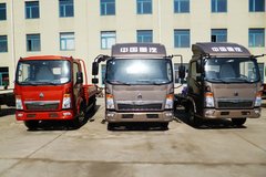 ������Ʒ��ֱ��3ǧ ����HOWO�ػ�������