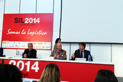 ����ѷ��������������չ �������ͼ���