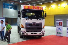 ������Ұ��ͨ������show����ǣ�������