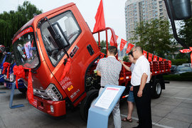 时代2014年中商务会