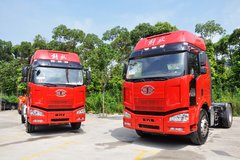 ������1000�� ��Ÿۿ�ǣ����ȫ��Ͷ��