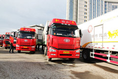 ����������������� ���J6P����ʵ��ƪ