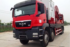 �����͹���ҵ���ĵ¹��������ﳵ����