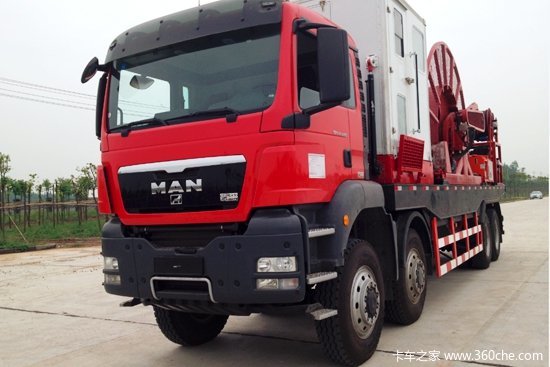 �����͹���ҵ���ĵ¹��������ﳵ����