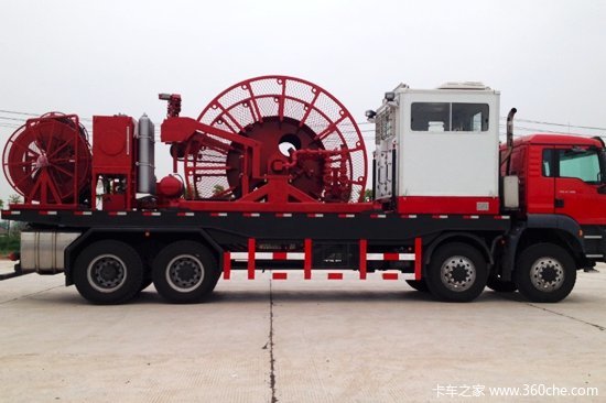 �����͹���ҵ���ĵ¹��������ﳵ����