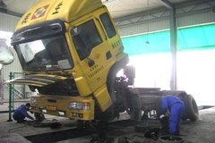 ��Ҫͼʡ��ƾ���� �ؿ�ά�ޱ���ʮ���