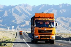 ��ʿ��Һ�������������ˡ�·�β��ٿ���