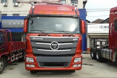 ���ͽ�ǿ�� �Ϻ�ŷ��GTL���ܰ潵1.79��