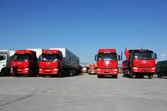 ˿��֮·����˾�������ر������׼��