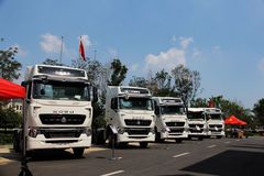 �ƹ��������� ����Tϵ�иж������վ