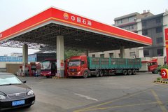 ��ǳ�10�º�