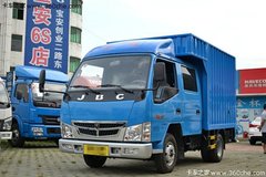 ��0.2��Ԫ��������� ���ڽ��Ῠ����