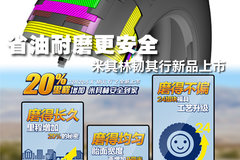 ʹ�ø����� ������������X-Multi Z��Ʒ