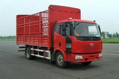 �Ź����Żݶ� �������J6L��mini���Ϳ�