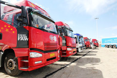 �ִ���� ����������������ʡ˳������